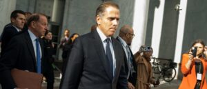 hunter-biden-claimed-he-wanted-a-public-hearing-—-now-house-republicans-give-him-his-chance