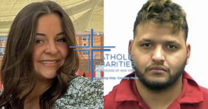 was-catholic-charities-complicit-in-the-murder-of-laken-riley?
