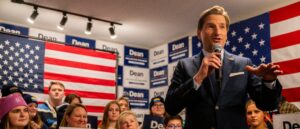 dean-phillips-suspends-campaign-after-super-tuesday