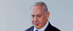 fact-check:-no-evidence-netanyahu-once-referred-to-america-as-‘a-golden-calf’