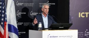 fact-check:-post-claims-to-show-mossad-calling-deceased-us-airman-its-enemy