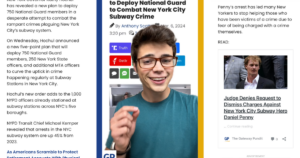 victor-reacts:-the-joys-of-democrat-cities,-nyc-calls-in-the-national-guard!