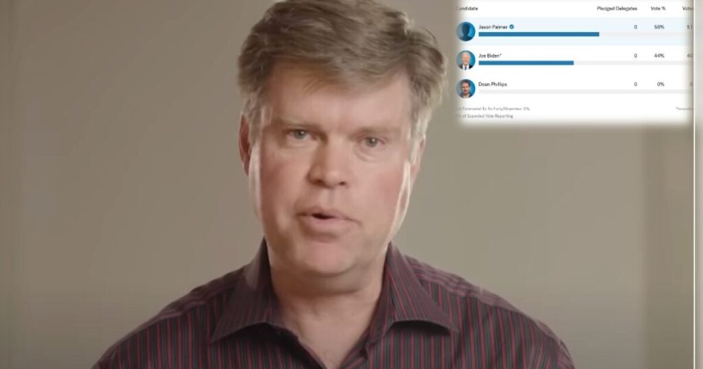 breaking:-biden-loses-american-samoa-primary-to-unknown-candidate-jason-palmer