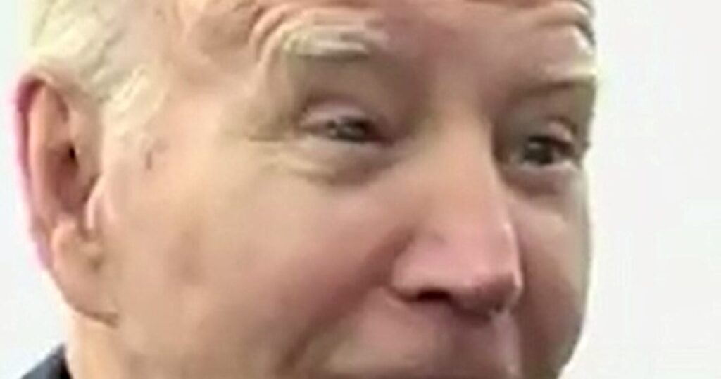 joe-biden-has-the-dead-black-eyes-again-–-they-need-to-cut-back-on-his-wakey-wakey-shots-(video)