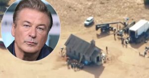 ‘rust’-armorer-found-guilty-of-involuntary-manslaughter,-faces-up-to-18-months-in-prison
