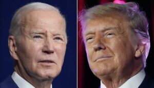 trump-biden-2024-battle-cemented-despite-rematch-fatigue-–-washington-examiner