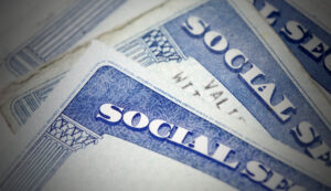 social-security-update:-first-round-of-march-payments-worth-$4,873-goes-out-in-six-days