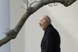 the-problems-biden-faces-as-he-barrels-toward-rematch-with-trump-–-washington-examiner