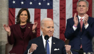 state-of-the-union-2024:-biden-gets-big-podium-for-reelection-pitch-–-washington-examiner