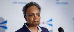 legal-consulting-firm-rewards-lori-lightfoot-with-top-job