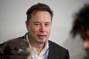 musk-says-he-won’t-donate-to-biden-or-trump-–-washington-examiner