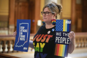 shield-law-to-protect-transgender-care-proposed-in-maine-–-washington-examiner