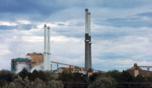 south-dakota-lawmakers-pass-trio-of-bills-aimed-at-carbon-dioxide-pipelines-–-washington-examiner