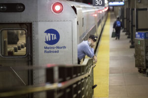 national-guard-called-to-new-york-city-subways-–-washington-examiner