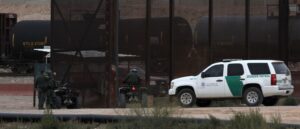 brother-of-laken-riley’s-alleged-killer-has-possible-ties-with-venezuelan-gangs:-doj