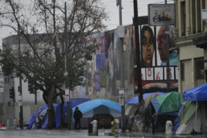 georgia-lawmakers-advance-bill-targeting-squatters-–-washington-examiner
