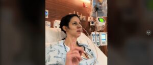 texas-woman-ends-up-in-icu-after-treating-migraine,-becomes-paralyzed