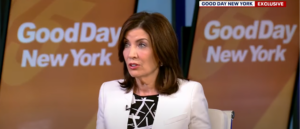 new-york-governor-tells-people-to-‘go-home’-if-they-don’t-want-their-bags-checked-on-subway