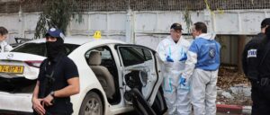 fact-check:-video-does-not-show-haifa-port-on-fire