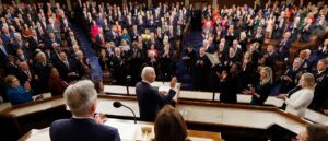 gop-congressman-mike-collins-will-leave-sotu-guest-seat-‘vacant’-to-honor-migrant-crime-victims
