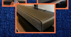tcl’s-slim,-roku-ready-soundbar-is-uninspiring