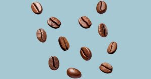 7-myths-and-misconceptions-about-coffee