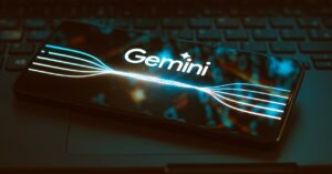 google’s-genai-bots-are-struggling.-but-so-are-its-humans