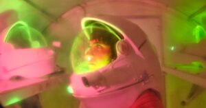 new-doc-explores-the-pitfalls-of-colonizing-space