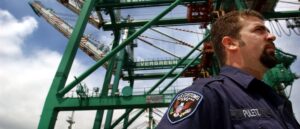 ‘clearly-overlooked-this’:-probe-finds-strange-communication-devices-on-chinese-cranes-in-us-ports