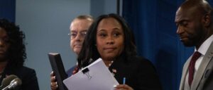 fulton-county-ethics-board-decides-at-last-minute-not-to-hear-fani-willis-complaint