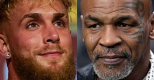 jake-paul-set-to-fight-mike-tyson-in-fight-streamed-on-netflix-–-washington-examiner