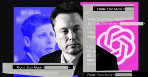 the-fear-that-inspired-the-creation-of-openai