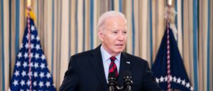 biden-to-announce-gaza-port-to-deliver-aid:-report
