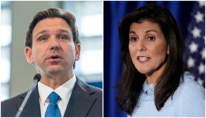 desantis-slams-haley’s-silence-on-endorsing-trump-after-dropping-out-of-race-–-washington-examiner