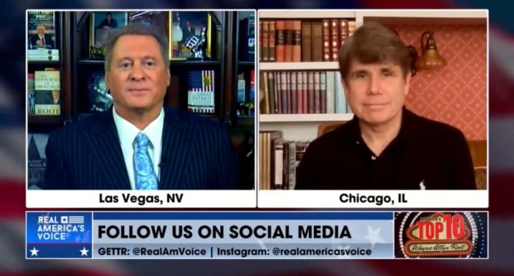 “america’s-top-ten-countdown”-with-wayne-allyn-root-on-real-america’s-voice-tv-network-–-blago-joins-wayne!-(video)-|-the-gateway-pundit-|-by-assistant-editor