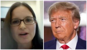 classified-documents-judge-accepts-pro-trump-briefs-from-legal-groups-–-washington-examiner