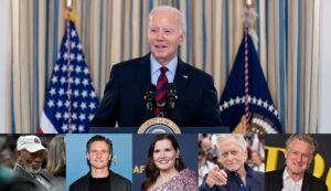 biden-asks-us-president-actors-for-advice-ahead-of-state-of-the-union-speech-–-washington-examiner
