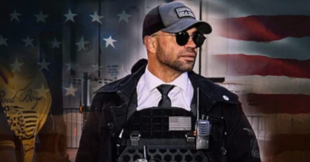 guest-post-by-enrique-tarrio-from-his-prison-cell:-‘spare-me-the-fake-nalvany-outrage’