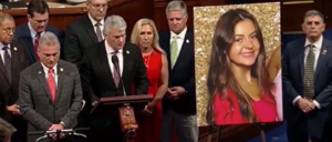 houses-passes-‘laken-riley-act’-to-crack-down-on-illegal-immigrant-criminals