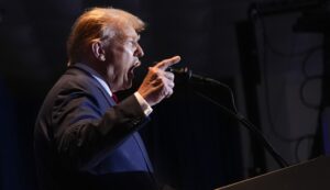 trump-fake-electors-subpoenaed-in-grand-jury-investigation-of-2020-election-plot