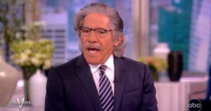 geraldo-rivera’s-despicable-attempt-to-downplay-illegal-immigration-crashes-and-burns