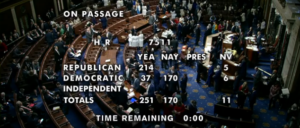170-dems-vote-against-gop-led-bill-that-would-require-illegal-immigrant-criminals-to-be-detained