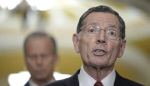 barrasso-locks-down-support-to-be-next-senate-gop-whip-–-washington-examiner