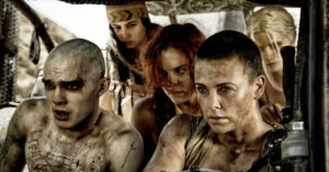 the-20-best-movies-on-apple-tv+-right-now