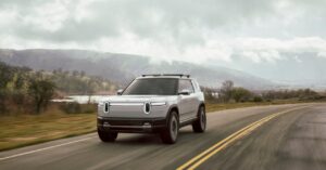 rivian’s-three-new-electric-suvs-mark-a-make-or-break-moment