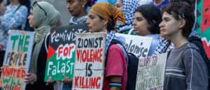 salt-lake-city-bar-owned-by-michael-valentine-bans-zionists-‘forever’