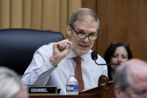 doj-obstructing-key-hunter-biden-witnesses-from-testifying,-republicans-say-–-washington-examiner