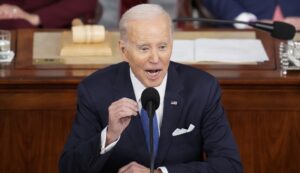 state-of-the-union-2024-bingo:-fill-out-as-you-watch-–-washington-examiner