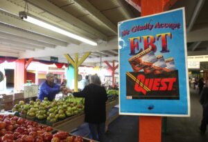food-stamps:-montana-april-snap-payments-worth-up-to-$1,751-to-begin-in-26-days