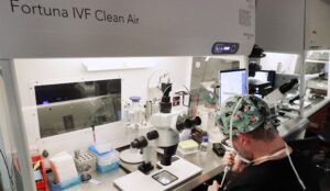 alabama-ivf-clinics-are-restarting-treatment-following-passage-of-new-protection-law
